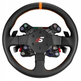 Simagic Neo X-330T